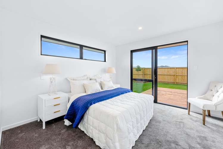 5 Aspect Street Rolleston_10