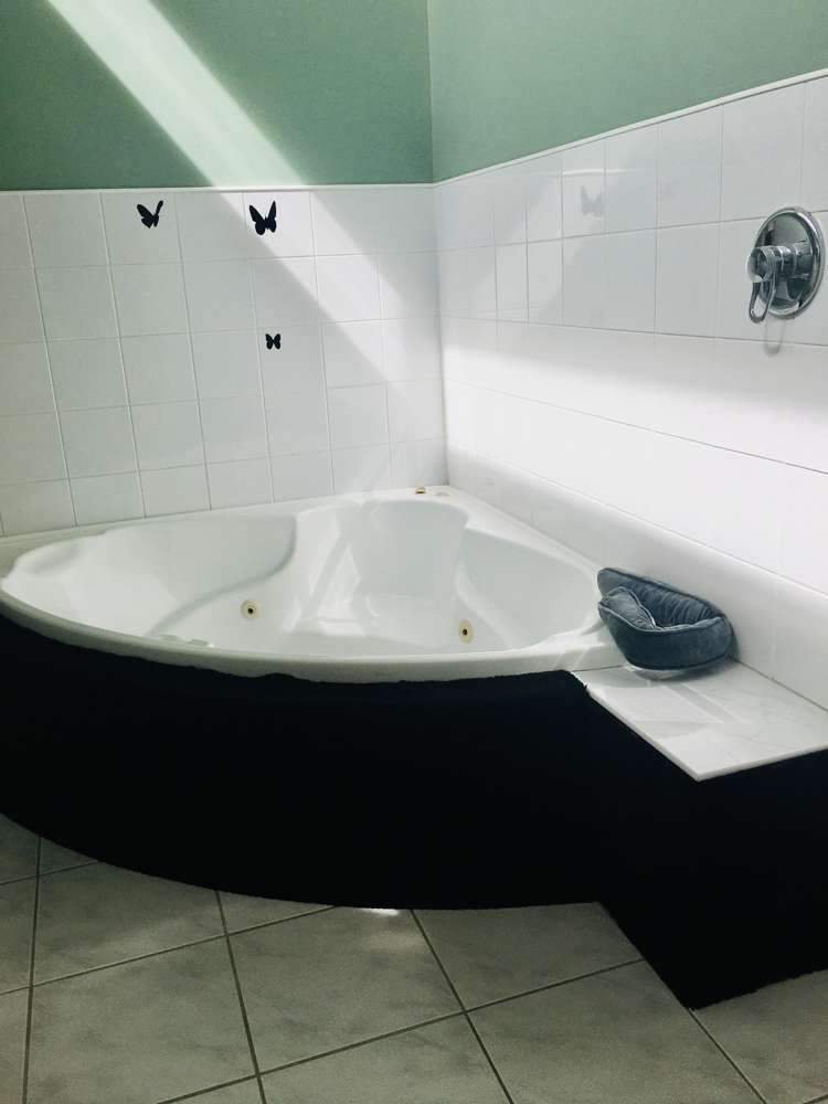 97 Jellicoe Road Manurewa_17