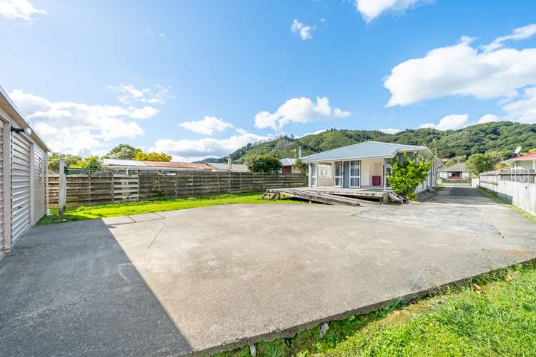 95 Moohan Street Wainuiomata_8