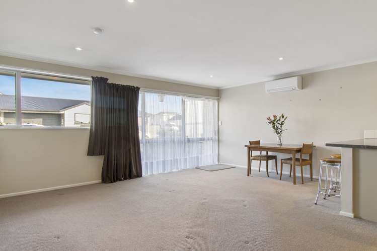 27 Clyde Street Seaview_3