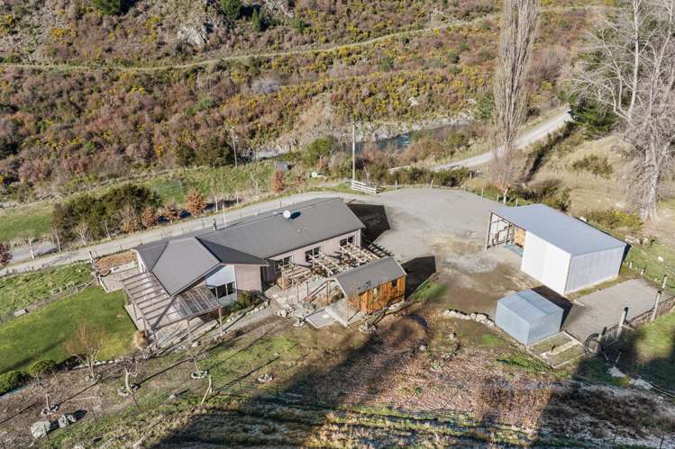 3992 Waihopai Valley Road Waihopai Valley_33