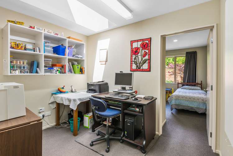 46d Bowenvale Avenue Cashmere_7