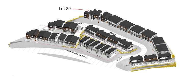 42 waraki street_4