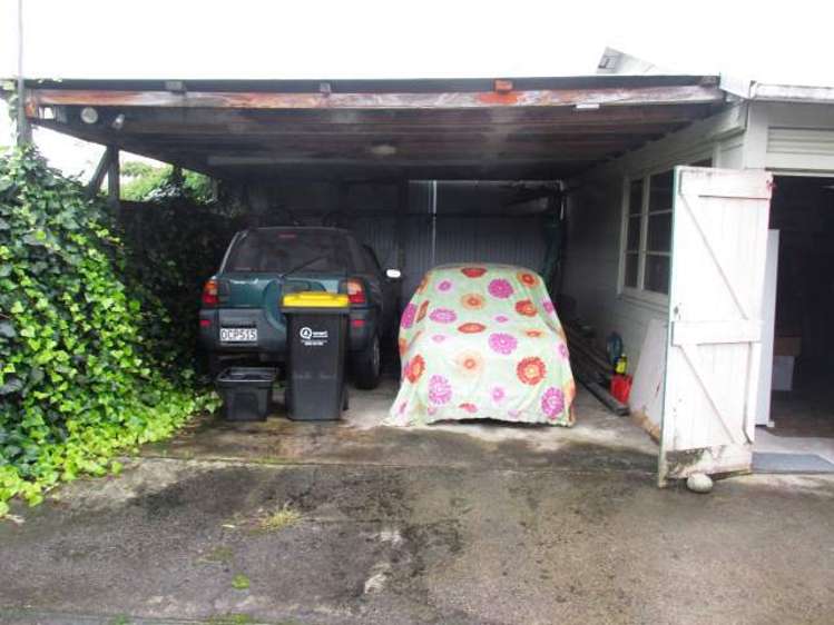 63 Dick Street Reefton_21