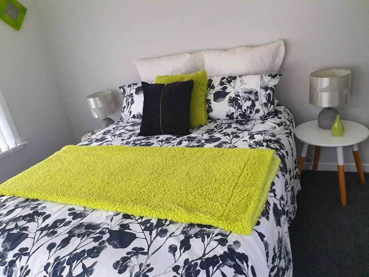 112 Wyllie Road Papatoetoe_3