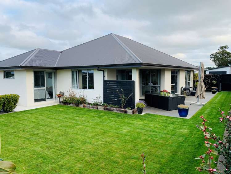 5 Hungerford Drive Rolleston_1