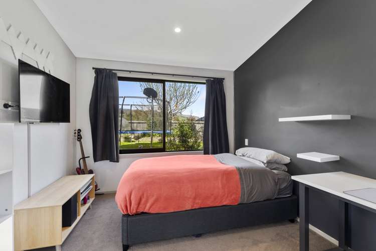 9 Woodstock Road Lower Shotover_9