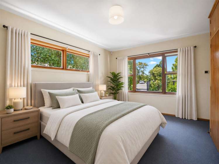 9 Arlington St Burnside_10
