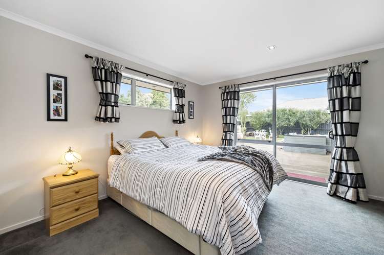 99 Renoir Drive Rolleston_10