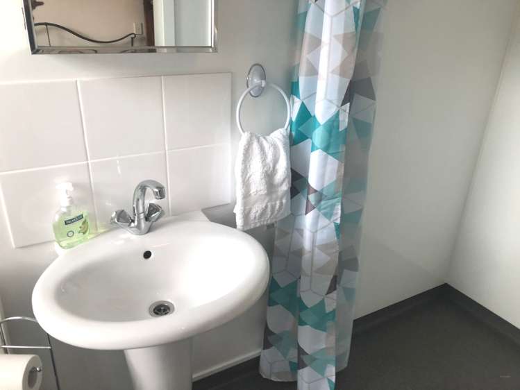 18 Benvenue Avenue Maori Hill_7