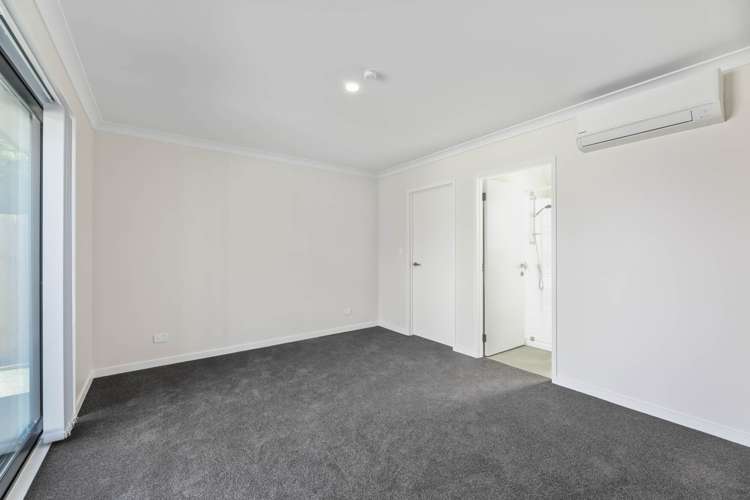 24B Stratford Street Blenheim_10