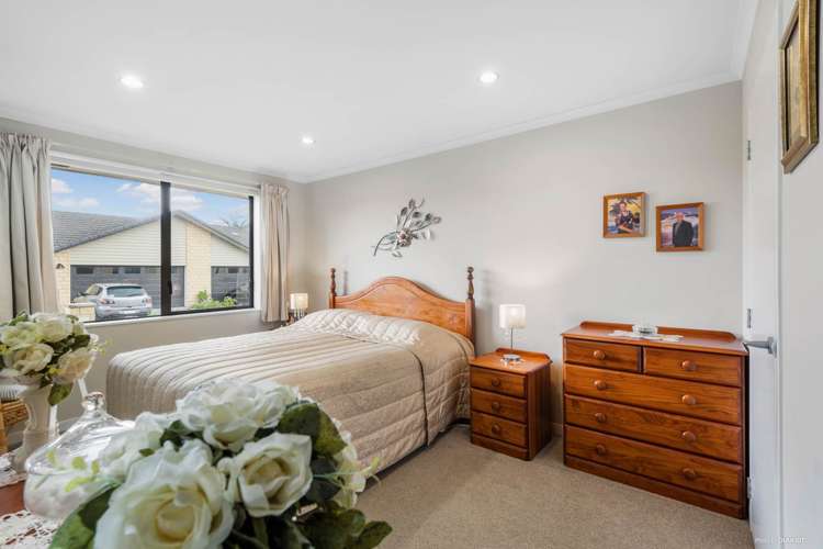 61/46 Beresford Street Pukekohe_5