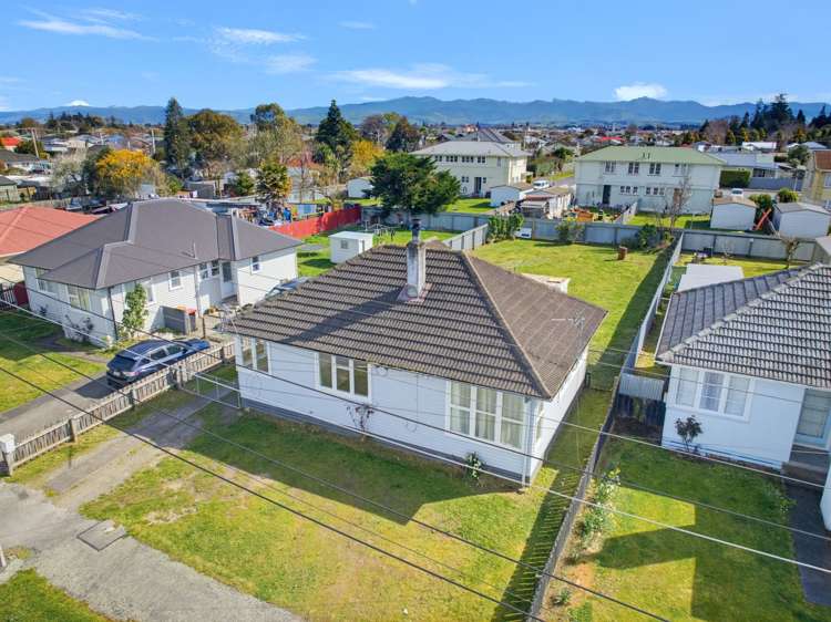 15 Cameron Crescent Masterton_14