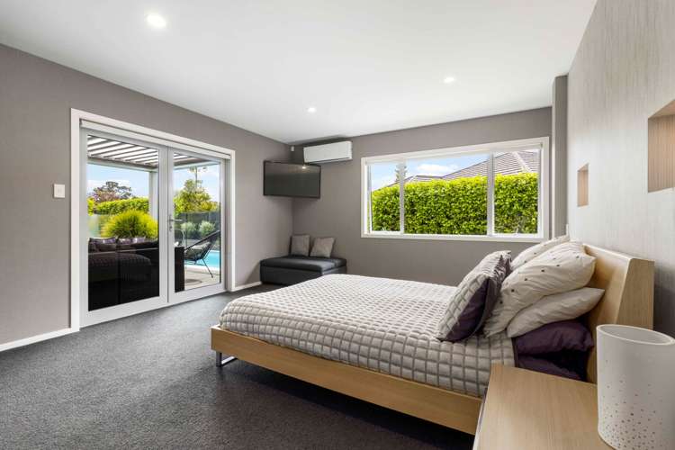 10 Amokura Crescent Flagstaff_28