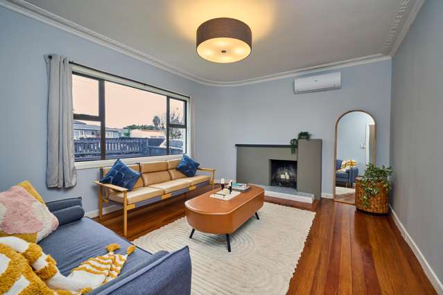 3 bedroom- Prime Location in Mangere East