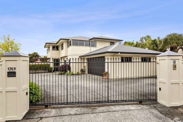 176b Heta Road Highlands Park_2