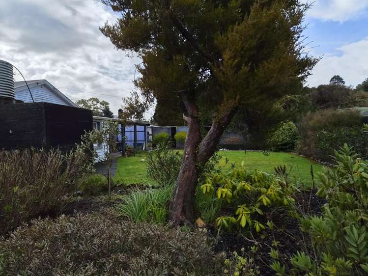 1 Croft Place Stillwater_17