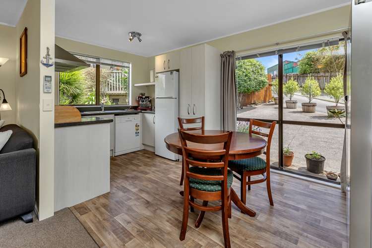 28c Takahe Street Tikipunga_5