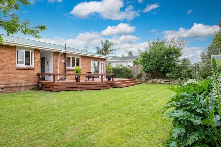 195 Ohaupo Road Glenview_15