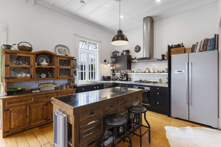 10a Amandale Avenue Mount Albert_3