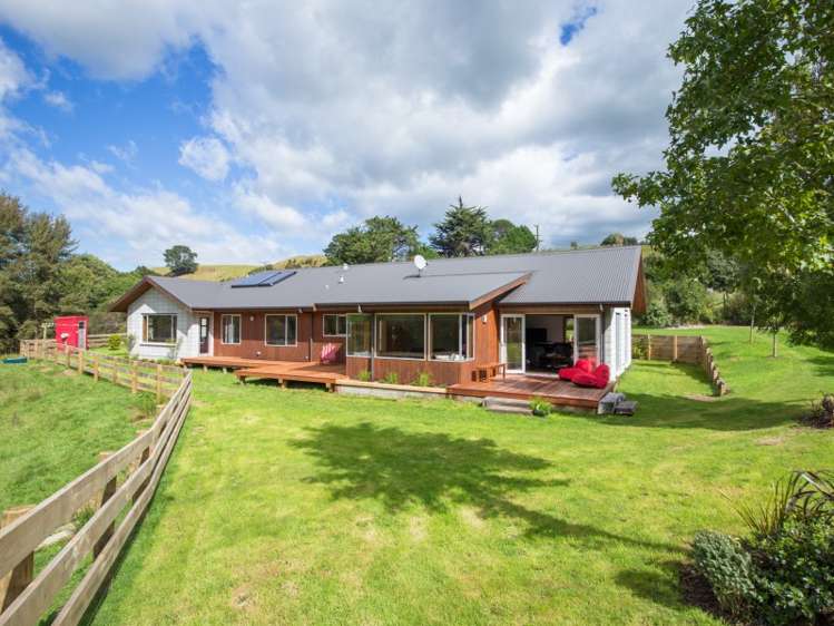 96 Pahiatua Aokautere Road Aokautere_5