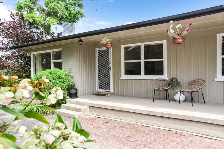 267 Bankwood Road Chartwell_16