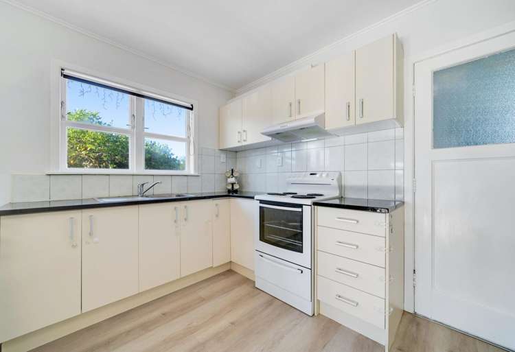 66 Kelvin Road Papakura_8