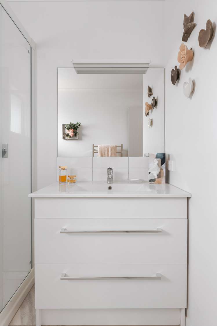 37/4 Greystone Place Omokoroa_10