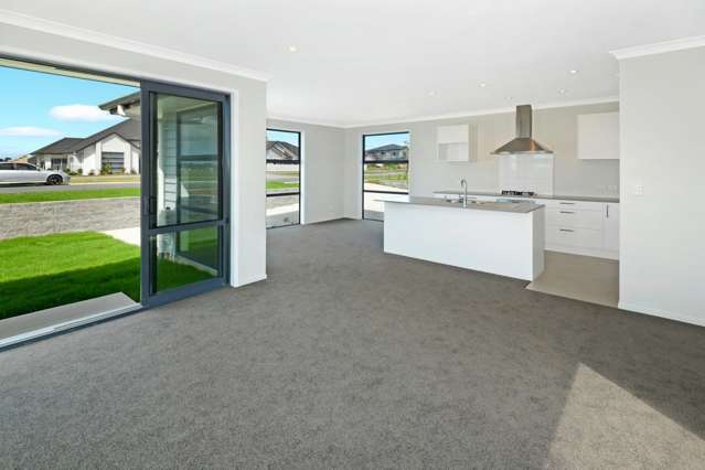 81 Manuel Road Silverdale_1