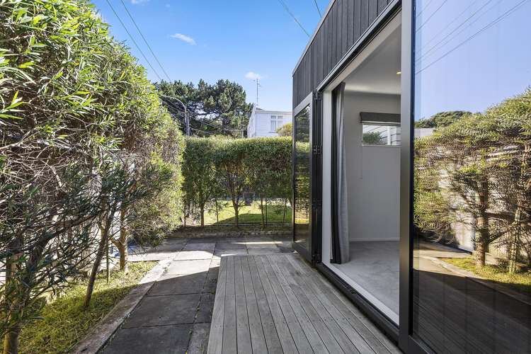 3 Glamis Avenue Strathmore Park_8