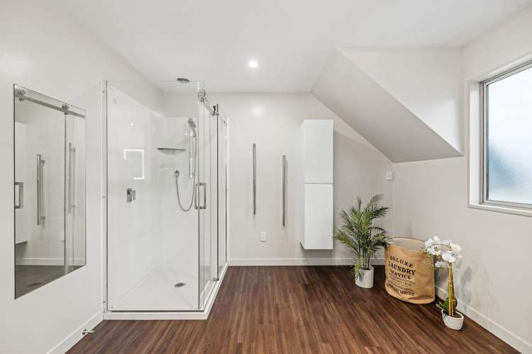 192 Woodbank Road Hanmer Springs_21