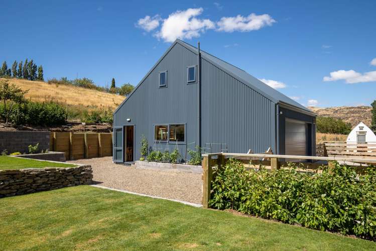 56 Ladysmith Road Roxburgh_22