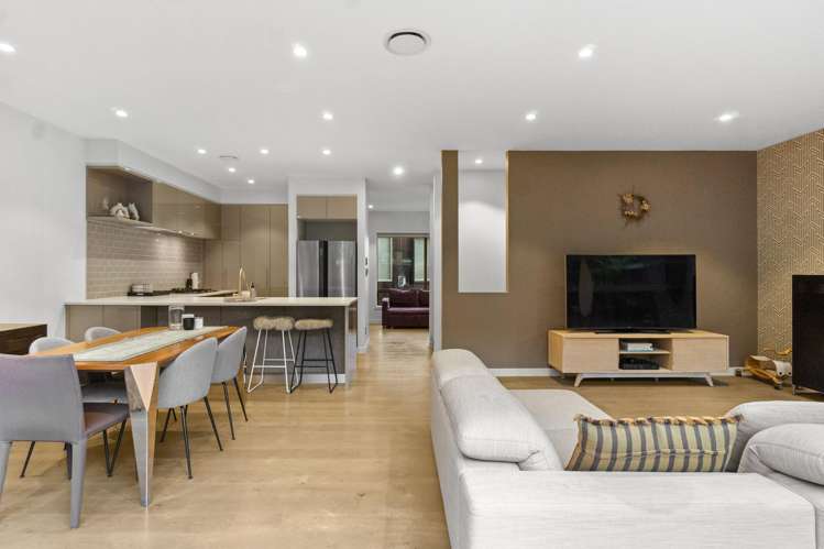 8/28 Koraha Street Remuera_2