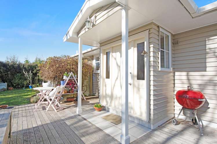 78 Chesterton Street Johnsonville_2