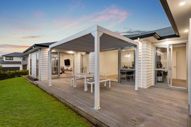 24 Maka Terrace Orewa_1