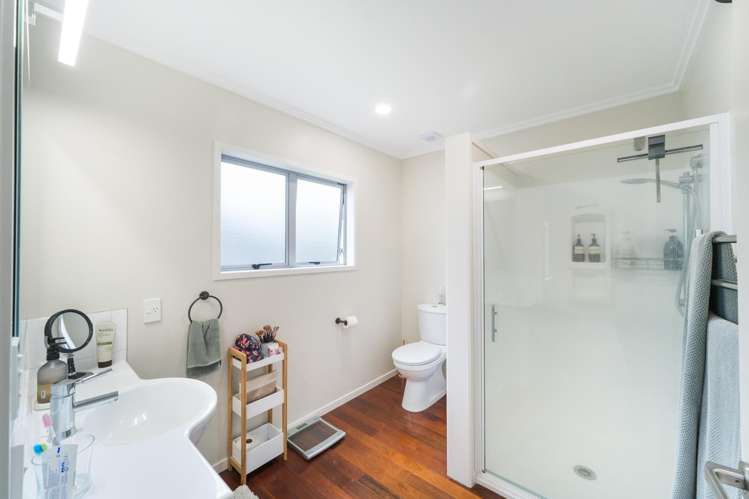 75C East Street Feilding_20