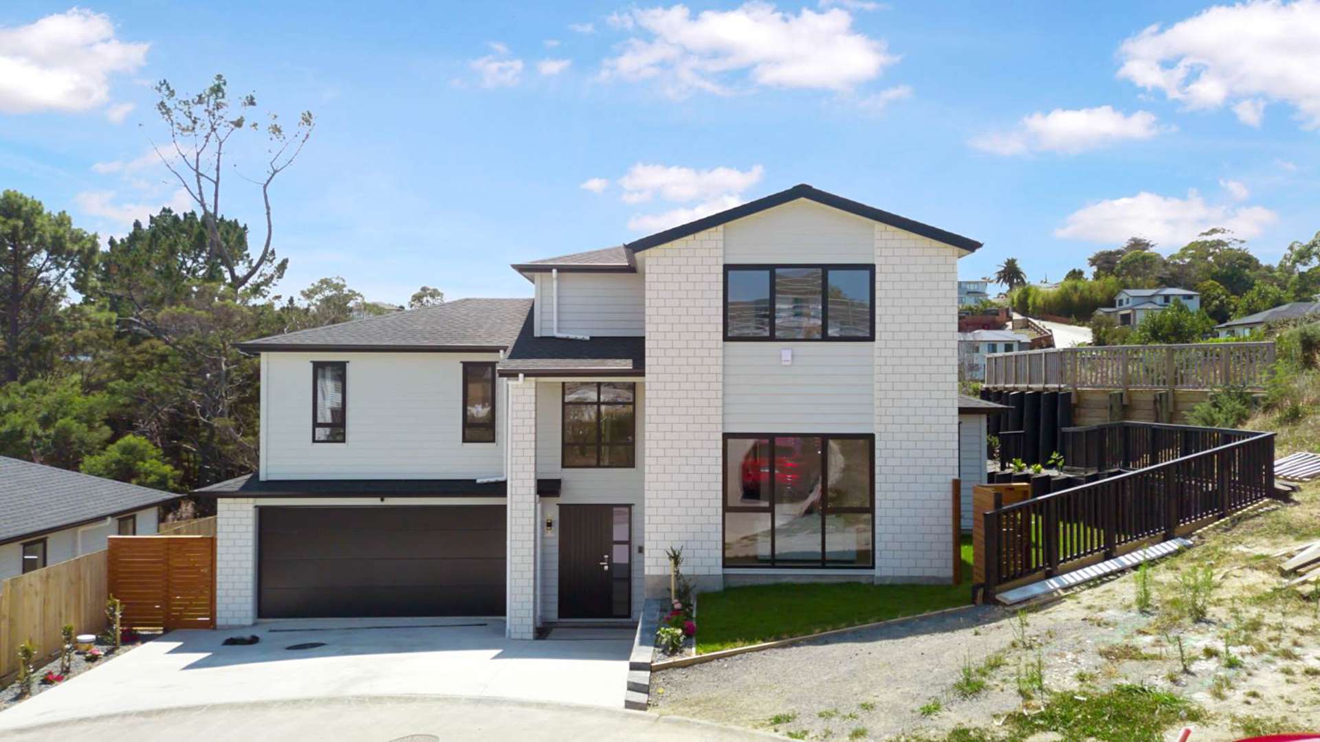 16 Mara Way Sunnyvale_0