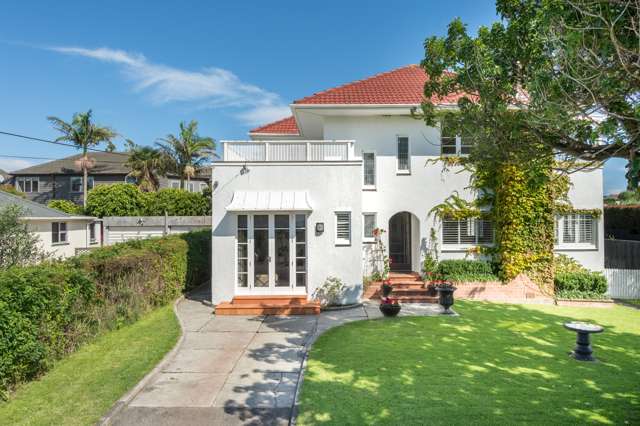 14a William Street Takapuna_1