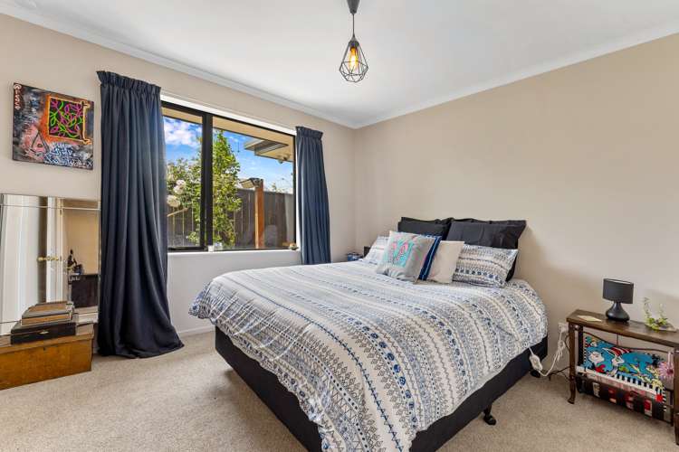 10 New Renwick Road Redwoodtown_17