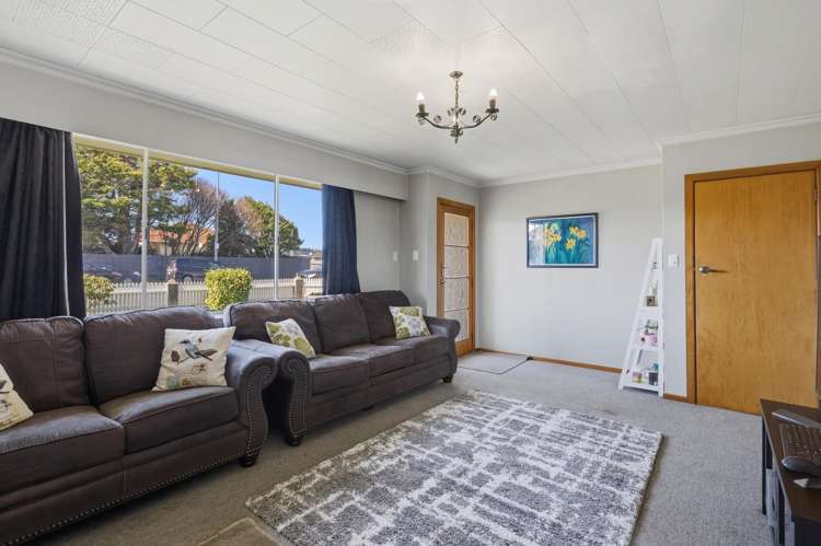 297 Tramway Road_4