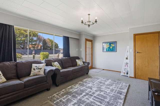 297 Tramway Road Heidelberg_4