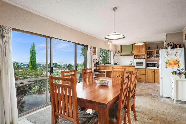 24 Widmore Drive Massey_7