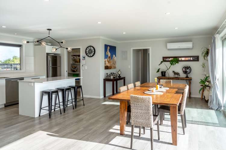 4 Mckerrow Place Featherston_7