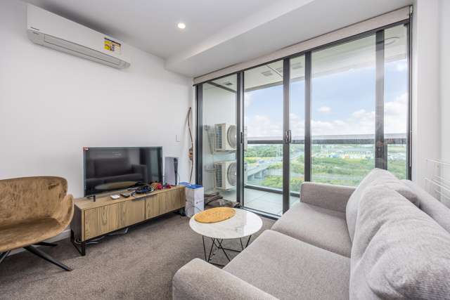 403/8 Lakewood Court Manukau_1