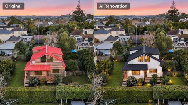 2/6 Maleme Avenue Belmont_3
