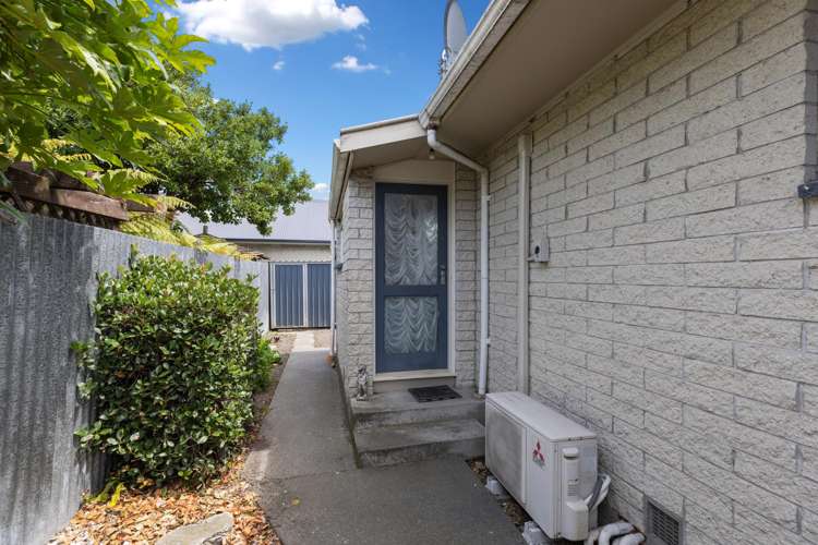 105 Foremans Road Islington_13