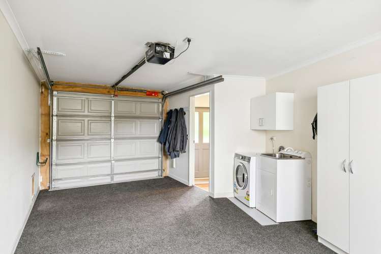 60a Croydon Street Karori_13