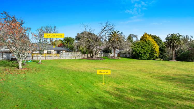 16a Lina Place Waiuku_7