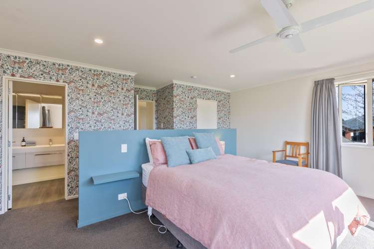 148 Regents Park Drive Casebrook_19