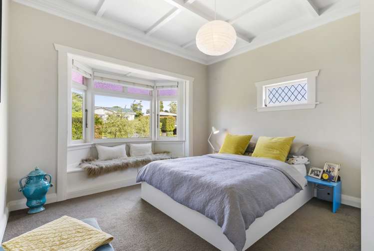 8 Pasadena Avenue Point Chevalier_11